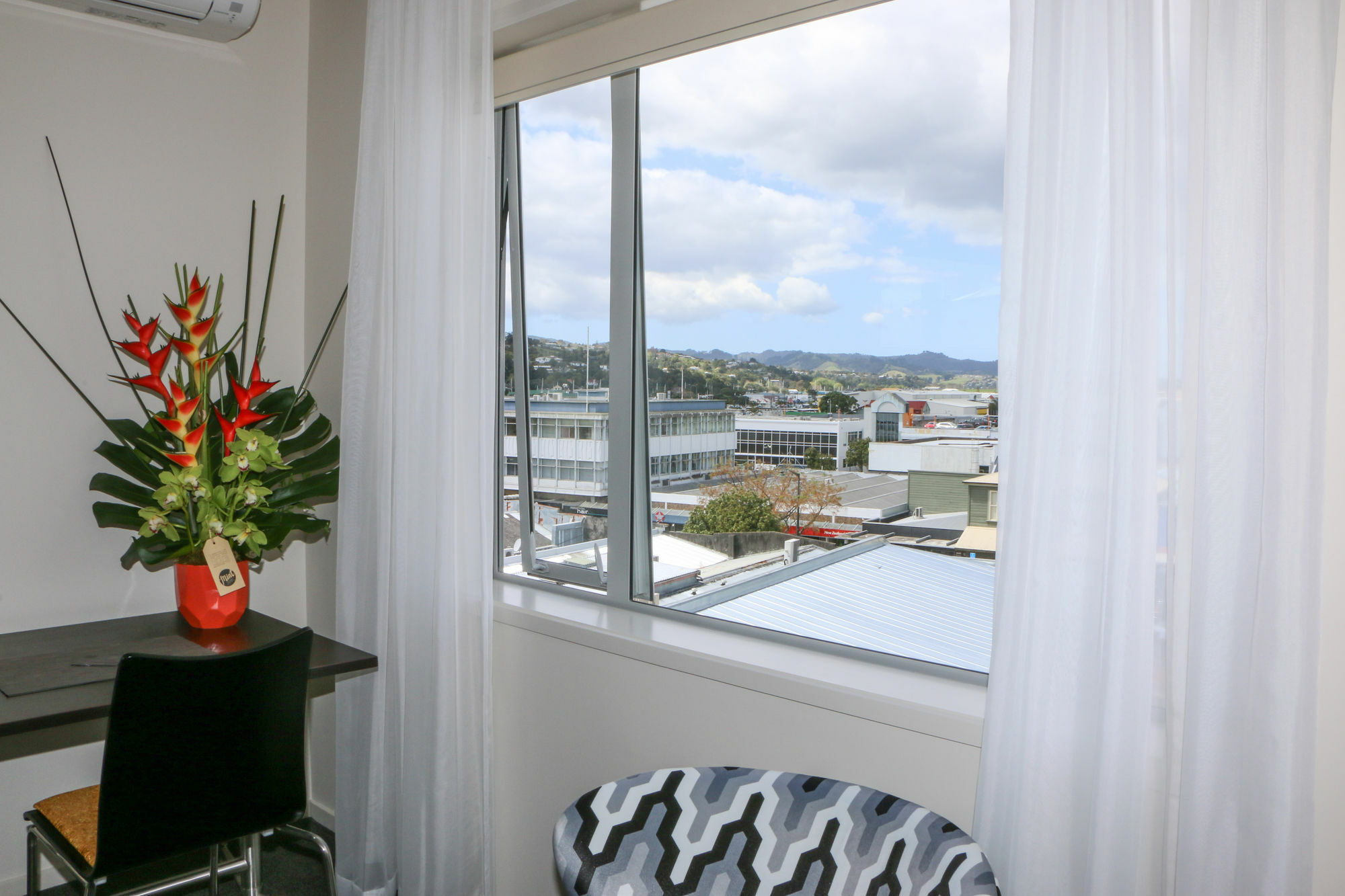 Quest Whangarei Eksteriør bilde